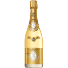 More cristal-brut2.png